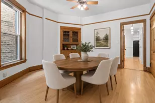2838 N Sheffield St, Chicago, IL 60657 - Photo 16