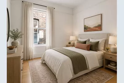 2838 N Sheffield Street, Chicago, IL 60657 - Photo 20