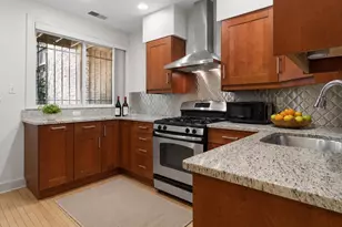 2838 N Sheffield St, Chicago, IL 60657 - Photo 18