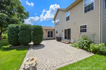 127 Forestview Lane, Aurora, IL 60502 - Photo 24