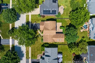 127 Forestview Ln, Aurora, IL 60502 - Photo 30