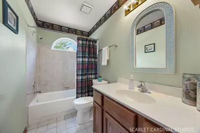 127 Forestview Lane, Aurora, IL 60502 - Photo 22