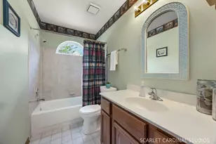 127 Forestview Ln, Aurora, IL 60502 - Photo 22