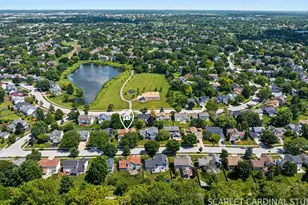 127 Forestview Ln, Aurora, IL 60502 - Photo 34