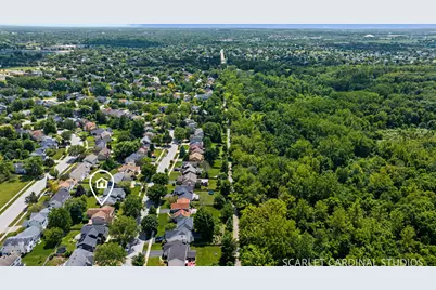 127 Forestview Lane, Aurora, IL 60502 - Photo 32