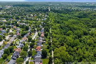 127 Forestview Ln, Aurora, IL 60502 - Photo 32
