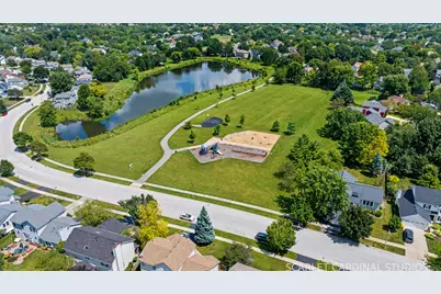 127 Forestview Lane, Aurora, IL 60502 - Photo 26