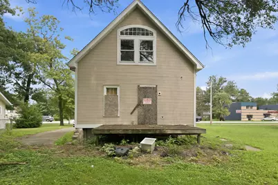 20 E Main Street, Glenwood, IL 60425 - Photo 34