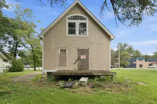 20 E Main St, Glenwood, IL 60425 - Photo 34