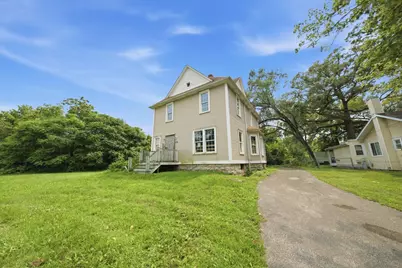 20 E Main Street, Glenwood, IL 60425 - Photo 2