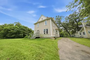 20 E Main St, Glenwood, IL 60425 - Photo 2