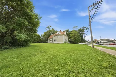 20 E Main Street, Glenwood, IL 60425 - Photo 4
