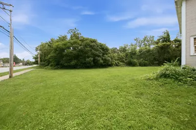 20 E Main Street, Glenwood, IL 60425 - Photo 36
