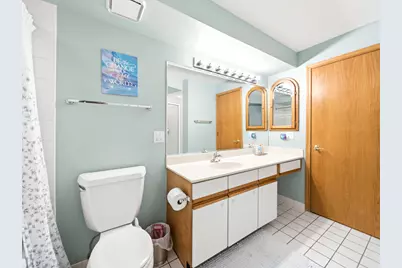 8580 W Foster Avenue #706, Norridge, IL 60706 - Photo 20