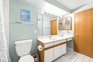 8580 W Foster Ave, Norridge, IL 60706 - Photo 20