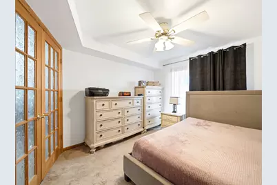 8580 W Foster Avenue #706, Norridge, IL 60706 - Photo 22