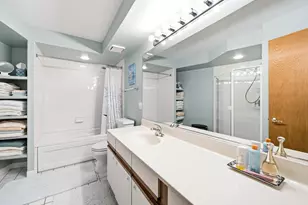 8580 W Foster Ave, Norridge, IL 60706 - Photo 18