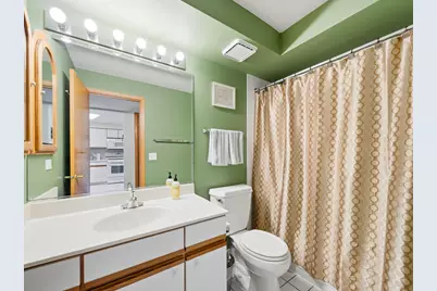 8580 W Foster Avenue #706, Norridge, IL 60706 - Photo 24