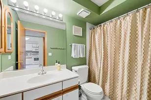 8580 W Foster Ave, Norridge, IL 60706 - Photo 24