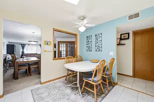 8580 W Foster Ave, Norridge, IL 60706 - Photo 10