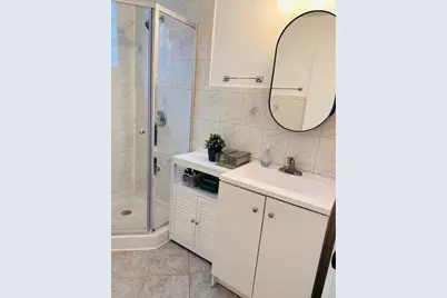 1515 N Lawndale Avenue, Chicago, IL 60651 - Photo 8