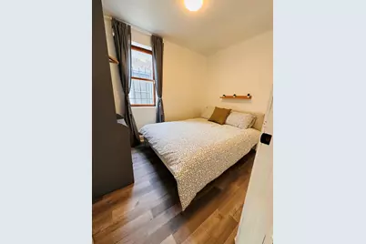 1515 N Lawndale Avenue, Chicago, IL 60651 - Photo 6