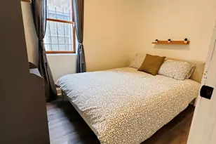 1515 N Lawndale Ave, Chicago, IL 60651 - Photo 6