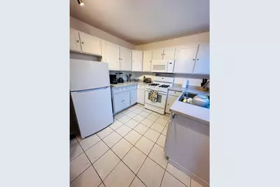 1515 N Lawndale Avenue, Chicago, IL 60651 - Photo 2