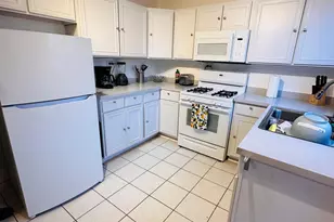 1515 N Lawndale Ave, Chicago, IL 60651 - Photo 2