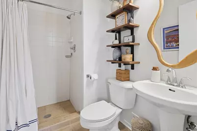 130 S Canal Street #619, Chicago, IL 60606 - Photo 16