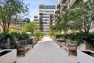 130 S Canal Street #619, Chicago, IL 60606 - Photo 22