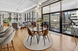 130 S Canal St, Chicago, IL 60606 - Photo 10