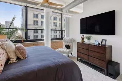 130 S Canal Street #619, Chicago, IL 60606 - Photo 12