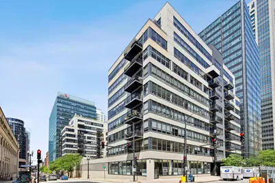 130 S Canal Street #619, Chicago, IL 60606 - Photo 1