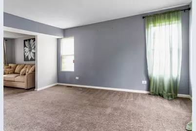 1304 Galway Road, Joliet, IL 60431 - Photo 18