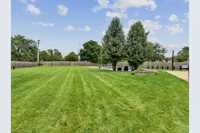 1304 Galway Road, Joliet, IL 60431 - Photo 4