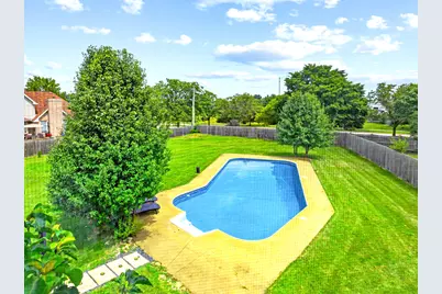 1304 Galway Road, Joliet, IL 60431 - Photo 6