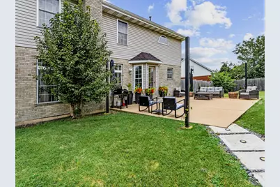 1304 Galway Road, Joliet, IL 60431 - Photo 2