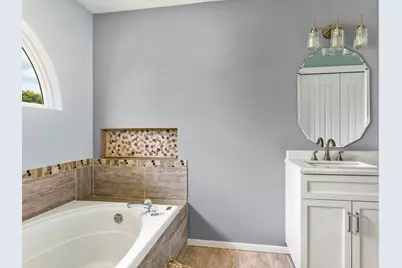 1304 Galway Road, Joliet, IL 60431 - Photo 28