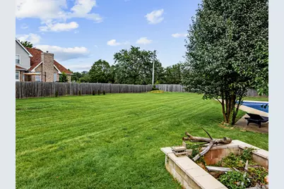 1304 Galway Road, Joliet, IL 60431 - Photo 8