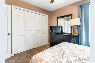 1304 Galway Road, Joliet, IL 60431 - Photo 24