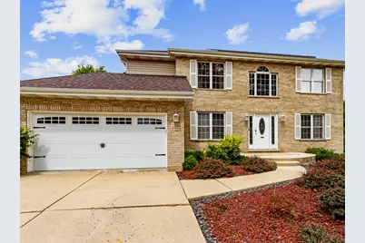 1304 Galway Road, Joliet, IL 60431 - Photo 1