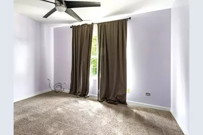 1304 Galway Road, Joliet, IL 60431 - Photo 20