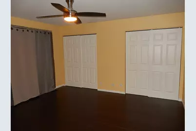 375 Woodridge Circle #F, South Elgin, IL 60177 - Photo 20