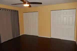 375 Woodridge Cir, South Elgin, IL 60177 - Photo 20