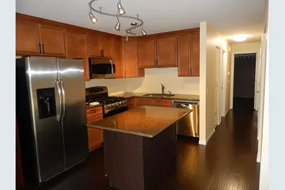 375 Woodridge Circle #F, South Elgin, IL 60177 - Photo 12