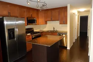 375 Woodridge Cir, South Elgin, IL 60177 - Photo 12