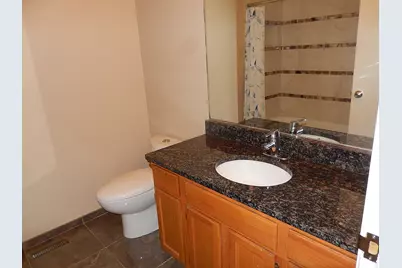 375 Woodridge Circle #F, South Elgin, IL 60177 - Photo 18