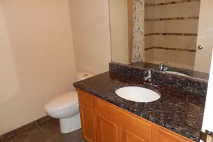 375 Woodridge Cir, South Elgin, IL 60177 - Photo 18