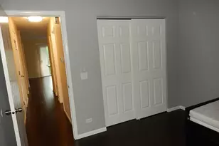 375 Woodridge Cir, South Elgin, IL 60177 - Photo 14